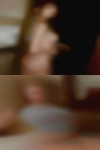 Swingers Waynesboro