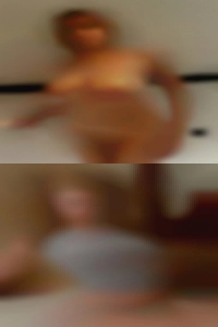 Very buff BDSM singles sub man?