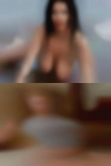 Watch mature women masturbating