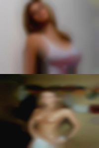 38 single girls for fuck pay and bi fuck male.