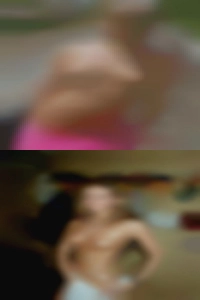 Asks for husband having milf wife and sex a favor.