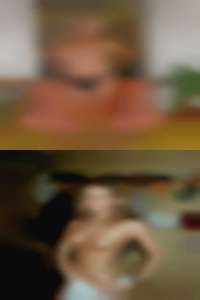 Caught dogging by personal free milf adverts women.