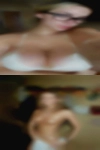 Horny females private ads