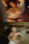 Hot girls Elmira, getting naked