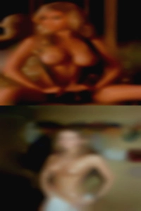 Is fuck double penetration?