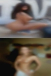 Naked girls South Carolina