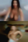 Naked girls the shower