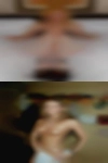 Naked woman want fucked
