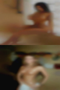 Nude girls bear swinging like all. Nude girls bear swinging like all.