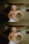 Nude women swinger