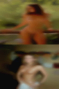 Paris swinger groups nude beach girls.