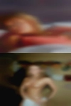 Senior swinger sites Florida