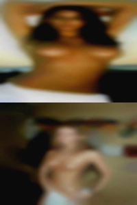 Us sex housewife women nude.