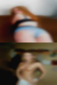 Wealthy old horny woman. Wealthy old horny woman.