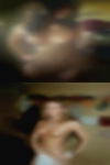 Where swingers Alexandria