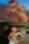 Women fuck