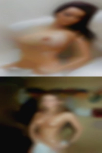 Yuma casual swingers encounters.