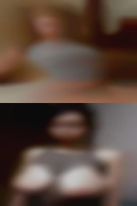 200 fat women pounds nude girls.