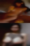 Anna, naked girls