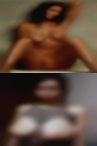 Austin senior sex swingers. Austin senior sex swingers.
