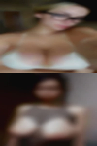 Captiva dogging forums nude girls.