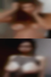 Chichester looking for good fuck horny women.