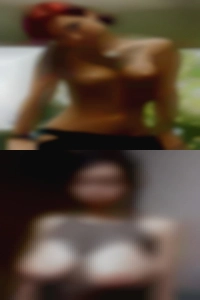 Closes wives ready to fuck sex partner free.