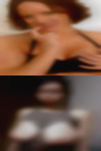 Dating naked girls as an experience. Dating naked girls as an experience.