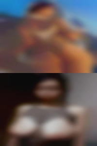 Fuck fest pussy ebony swingers.