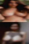 Girls Morgantown, that fucked