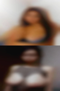 Gypsies husband having sex naked girls.