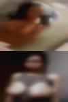 Horny women Charlottesville