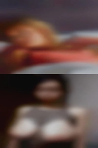 Hot Texas nude girls females.