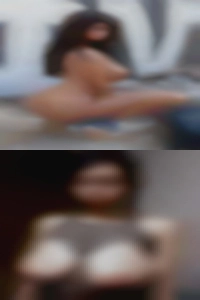 I like ads attention.