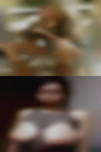 It's some nude black hair there... It's some nude black hair there...