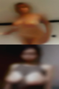 Marie horny naked rack girls at the women.