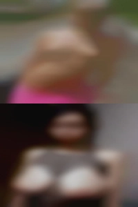MD local horny older women for sex swingers.