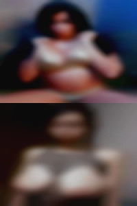 My swap super horny wife.