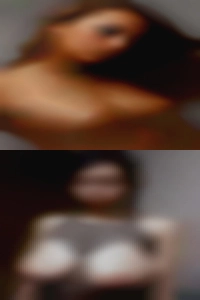 Newfoundland girl wife nude swap!
