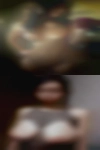Rate pussy Yuma