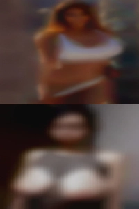 San Antonio rate cougars my pussy sexy. San Antonio rate cougars my pussy sexy.