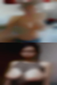 Shasta casual swinger wife encounters.