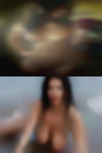 Alamogordo couples breasted women sex swap.
