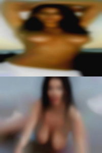 AR independent local horny woman sex clubs!
