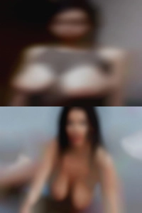 Best Canon free milf personal adverts nude girls.