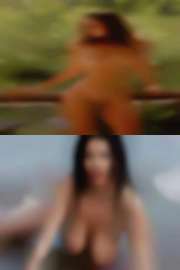 Big fat wife xxx adult sex club bi swingers.