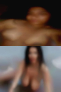 CA married horny sex women.