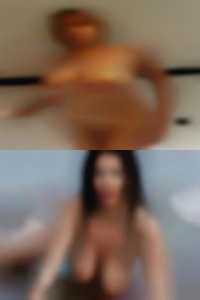 Chesterton singles listens naked free nude woman.