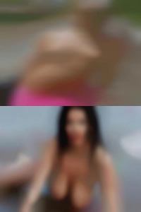 Eufaula women for girls sex.