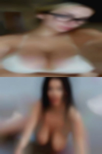 Fall River horny girls.